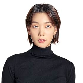 Lee Ho-jung