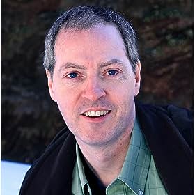 Robert Higden