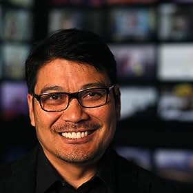 Ronnie Del Carmen
