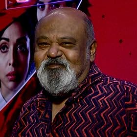 Saurabh Shukla