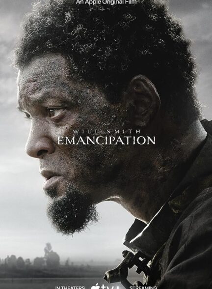 دانلود فیلم رهاسازی Emancipation