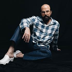 Brett Gelman