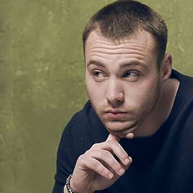 Emory Cohen