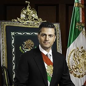 Enrique Peña Nieto