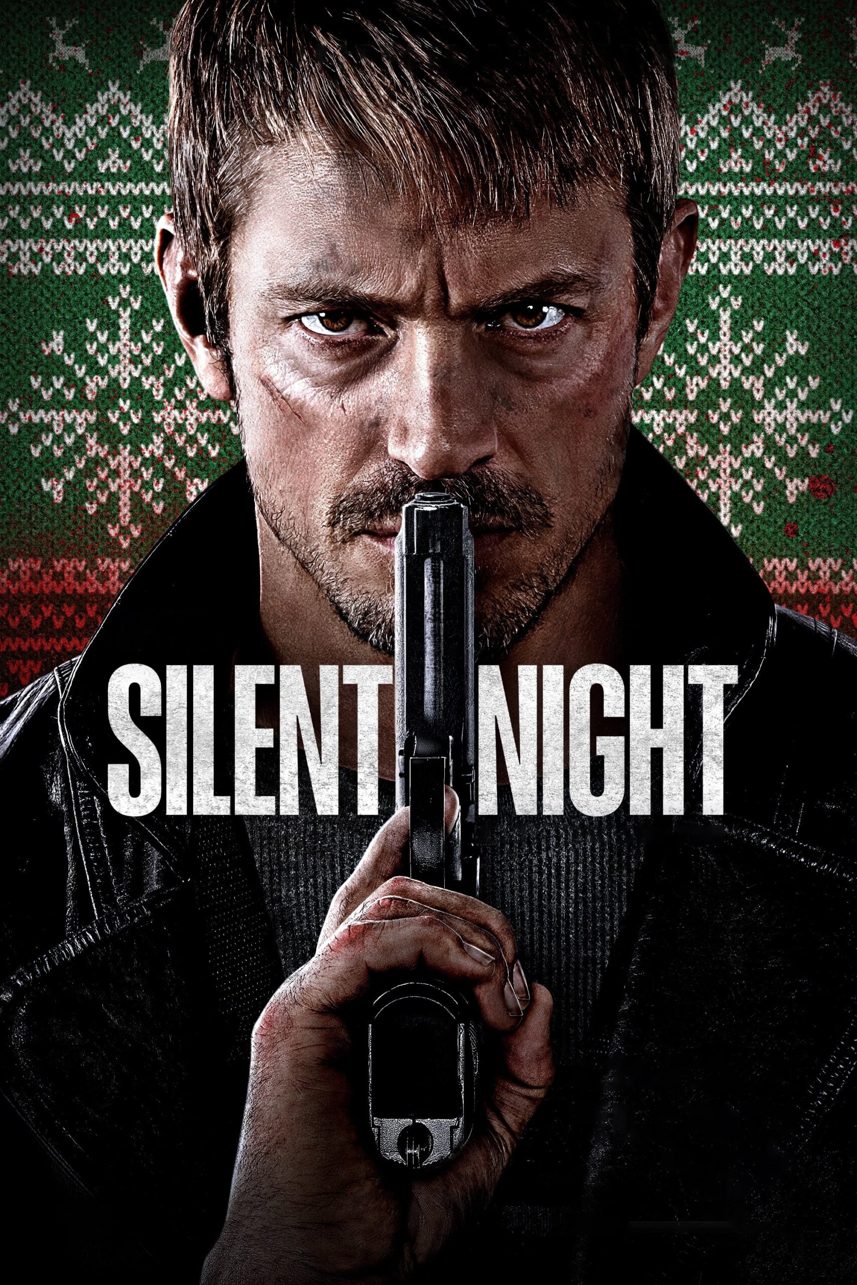 Silent Night iofilm