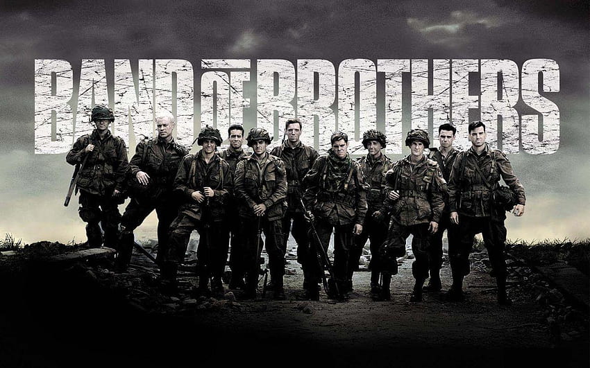 -band-of-brothers